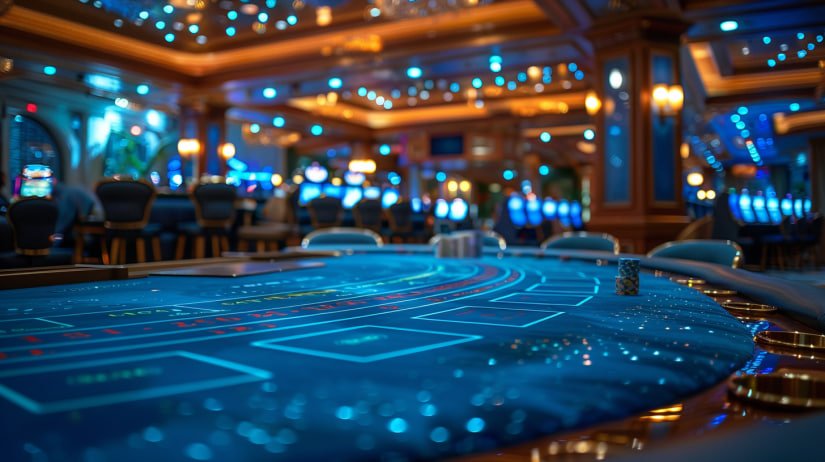 Simbol keamanan digital dan pengelolaan akun di situs kisetoto