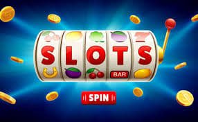 Ilustrasi platform digital modern yang memberikan hiburan sports dan casino