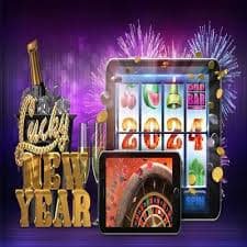 Pengguna mengoperasikan aplikasi mobile untuk akses mudah dan cepat ke kisetoto
