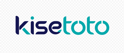 Logo kisetoto platform